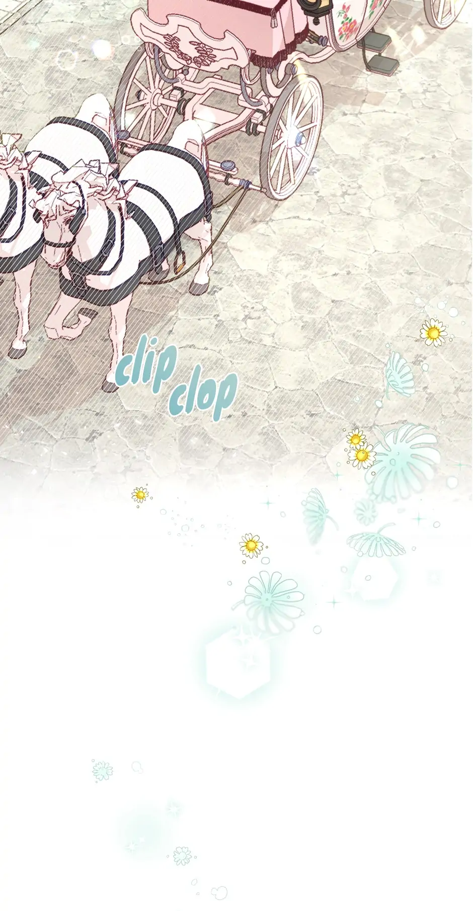 The Abduction of Mademoiselle chapter 24 page 38