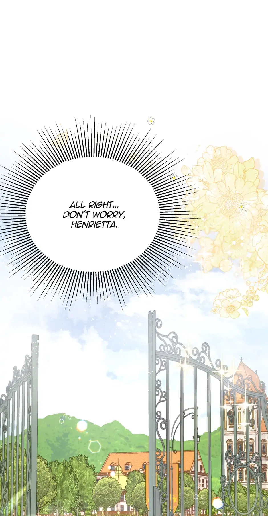 The Abduction of Mademoiselle chapter 24 page 43