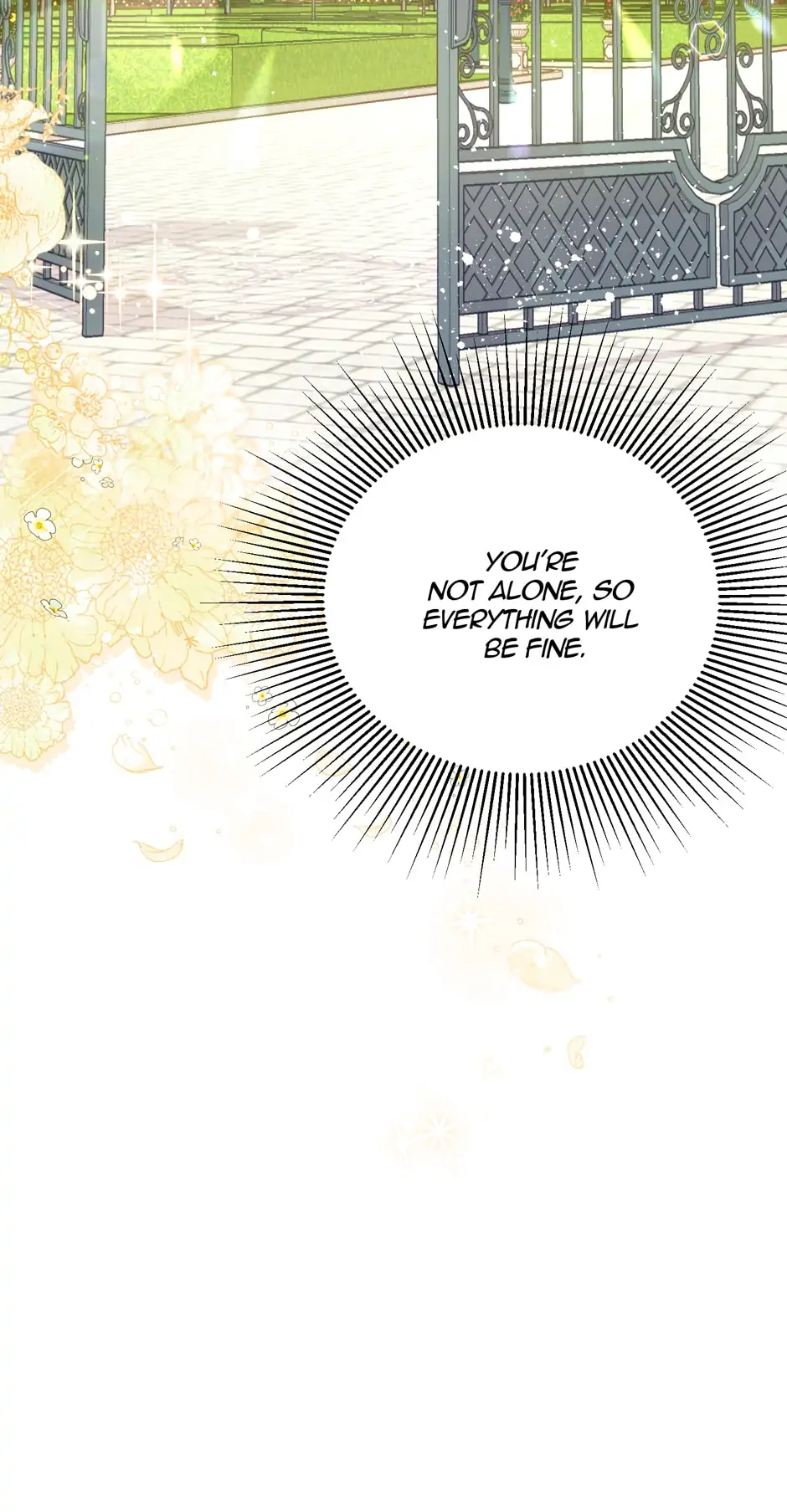 The Abduction of Mademoiselle chapter 24 page 44