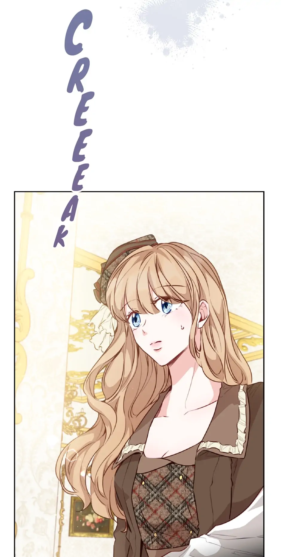 The Abduction of Mademoiselle chapter 24 page 50