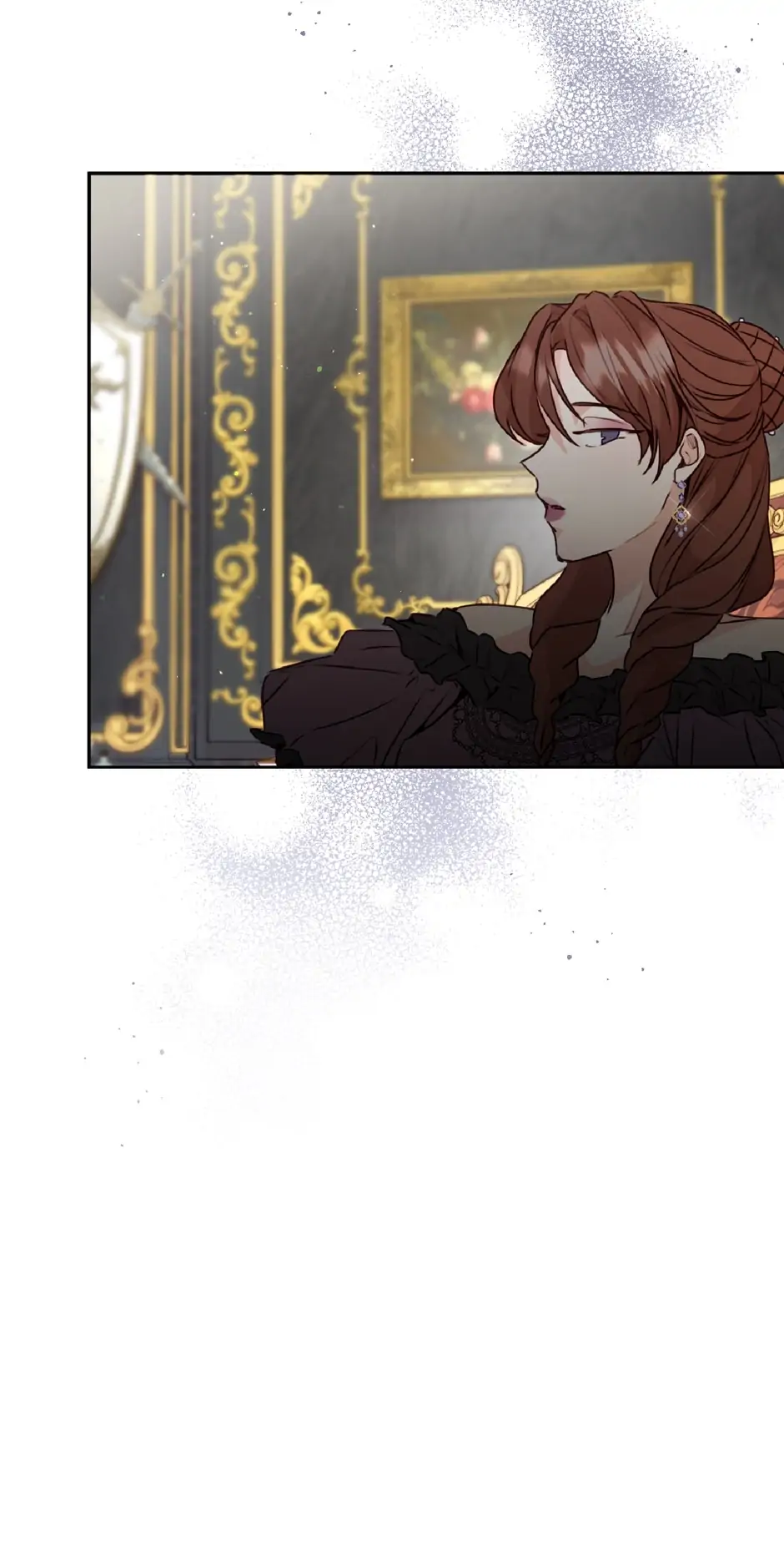 The Abduction of Mademoiselle chapter 24 page 54