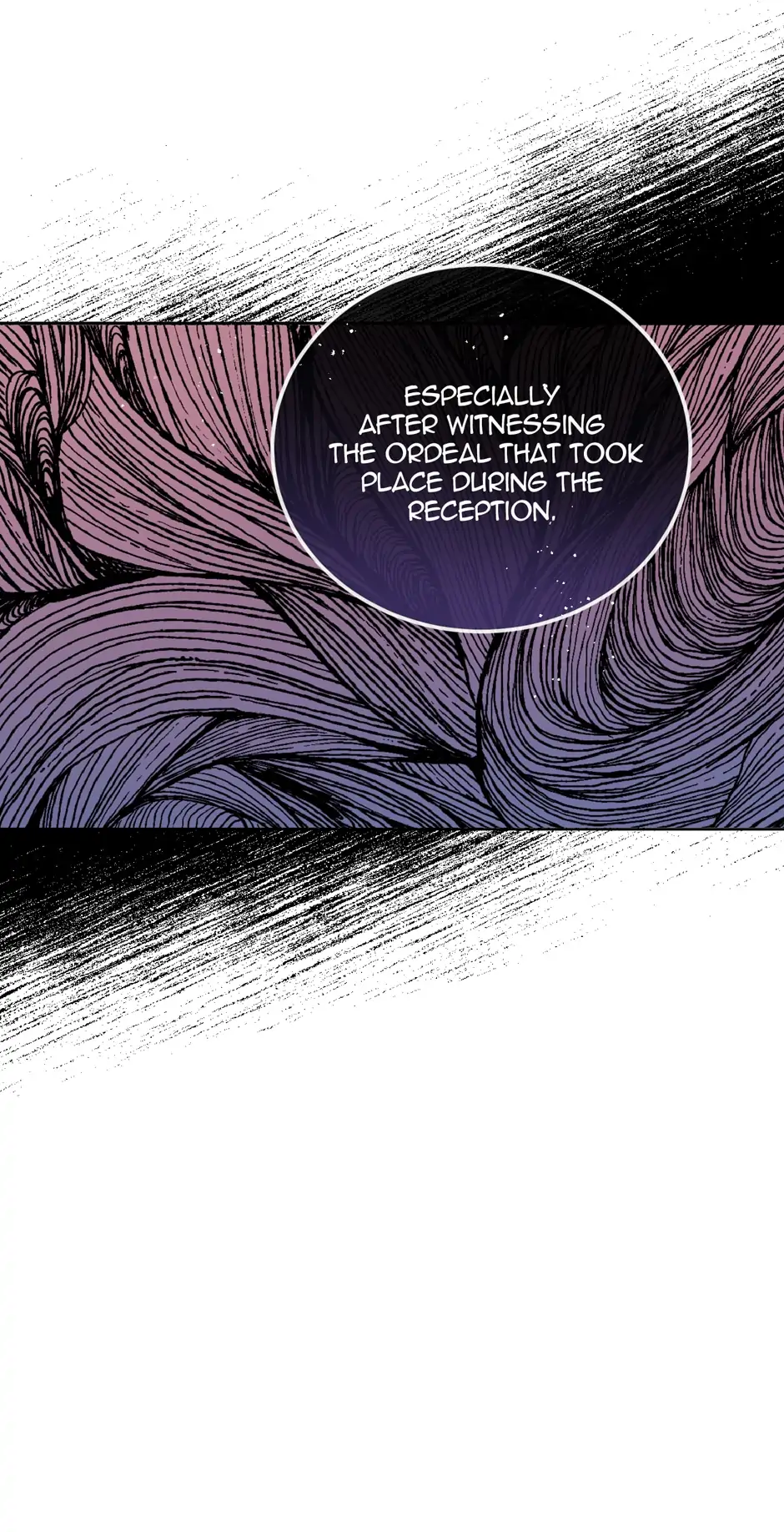 The Abduction of Mademoiselle chapter 24 page 80