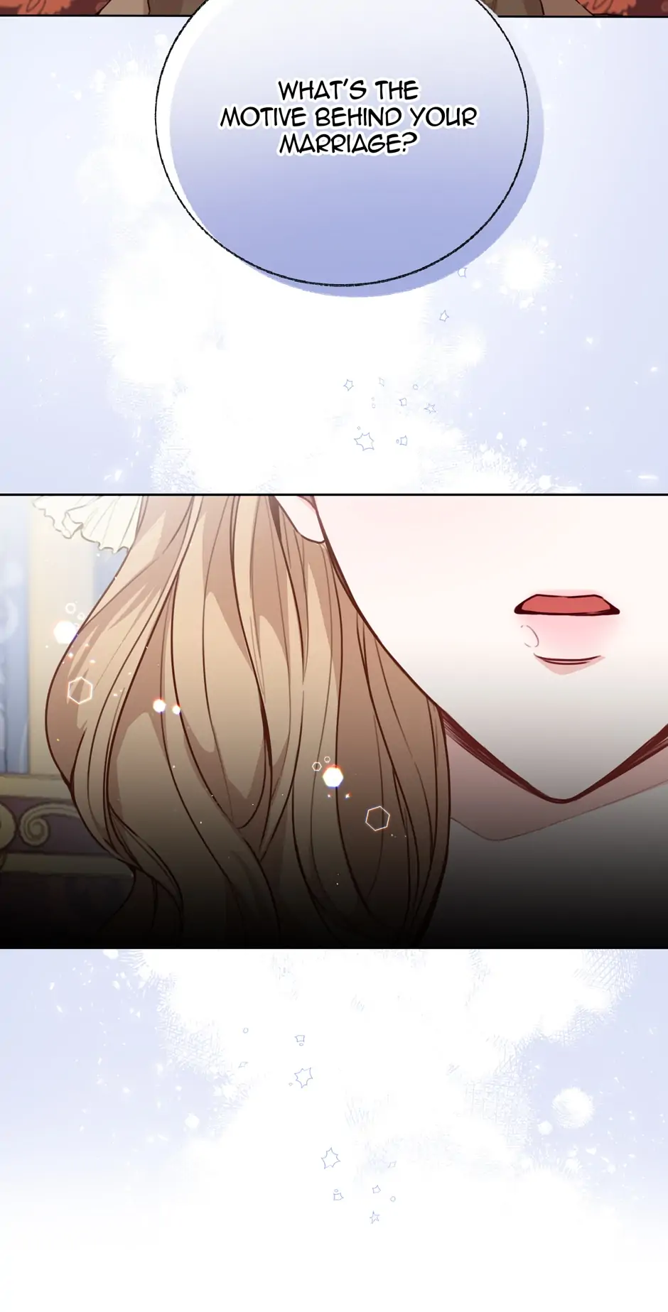 The Abduction of Mademoiselle chapter 24 page 88