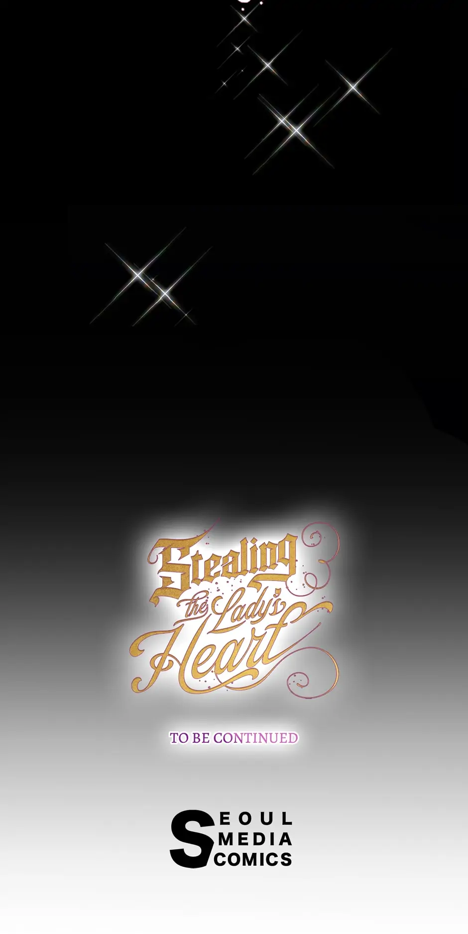 The Abduction of Mademoiselle chapter 24 page 99