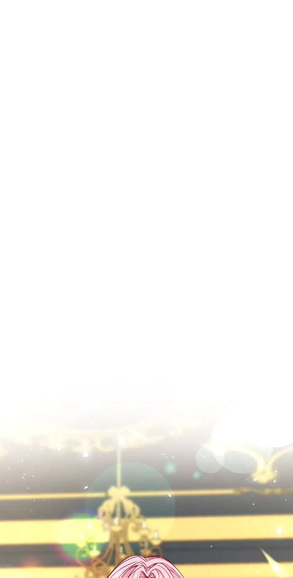 The Abduction of Mademoiselle chapter 25 page 2