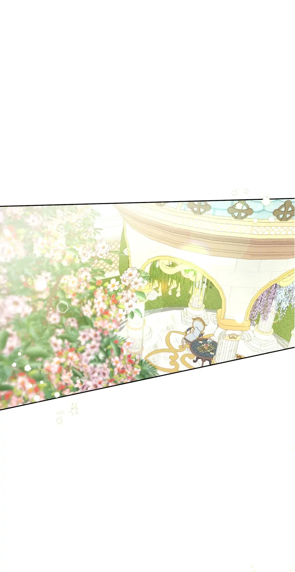 The Abduction of Mademoiselle chapter 25 page 37