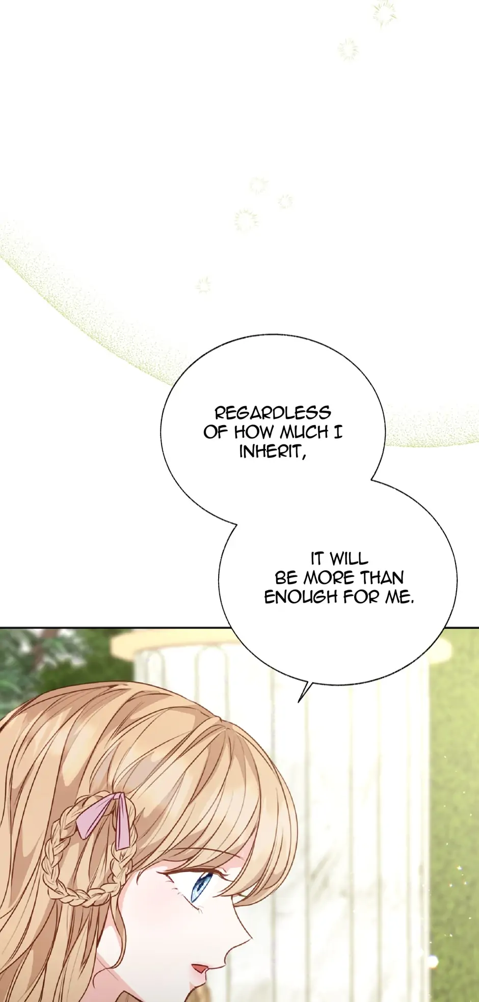 The Abduction of Mademoiselle chapter 25 page 53