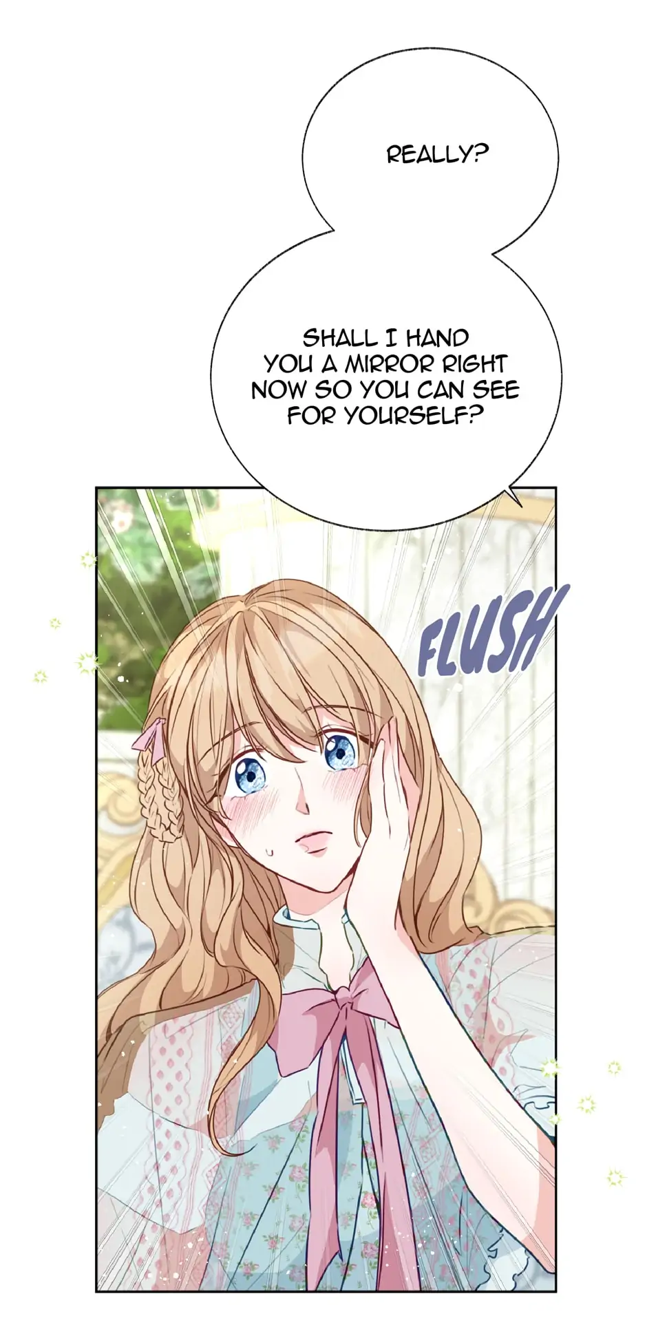 The Abduction of Mademoiselle chapter 25 page 75