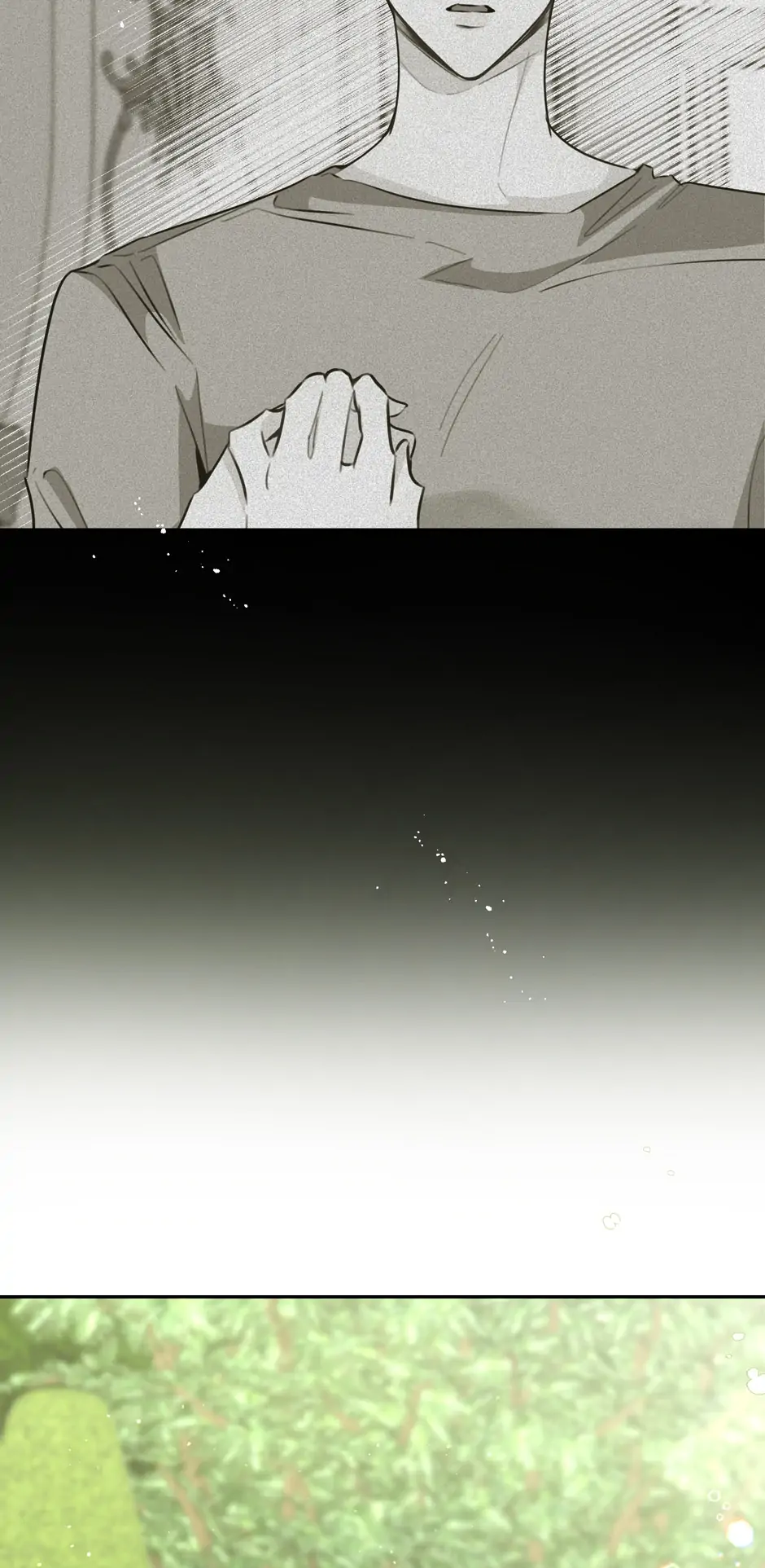 The Abduction of Mademoiselle chapter 25 page 81