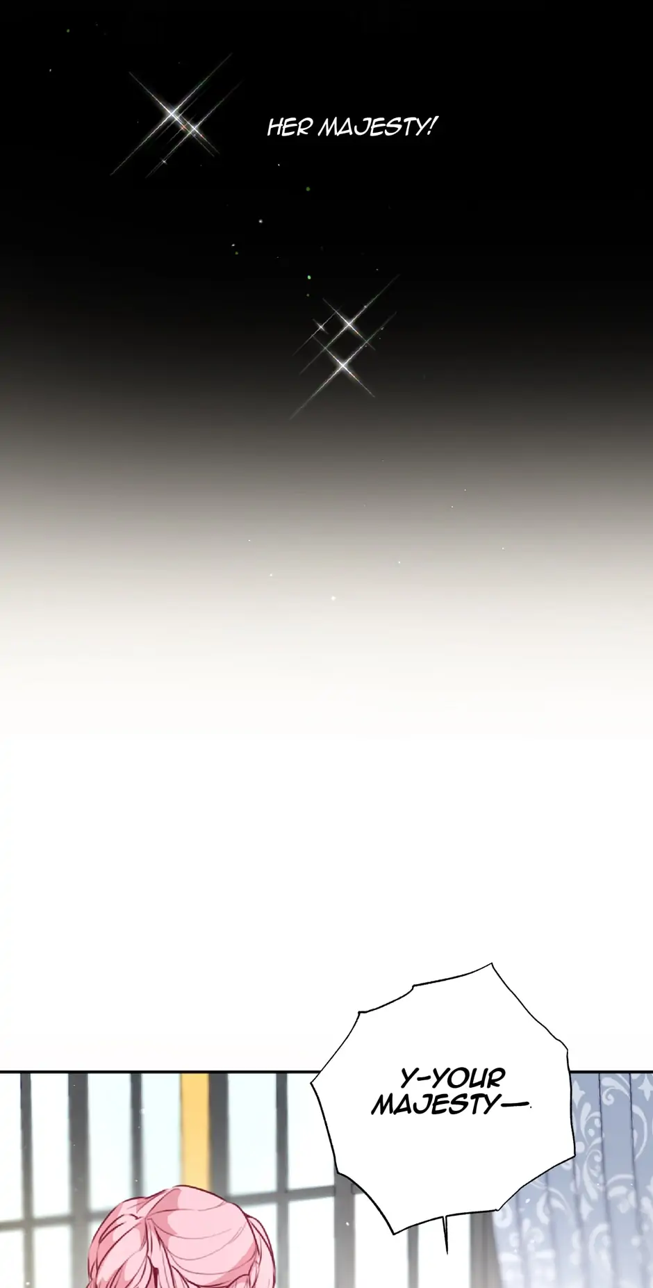 The Abduction of Mademoiselle chapter 25 page 9