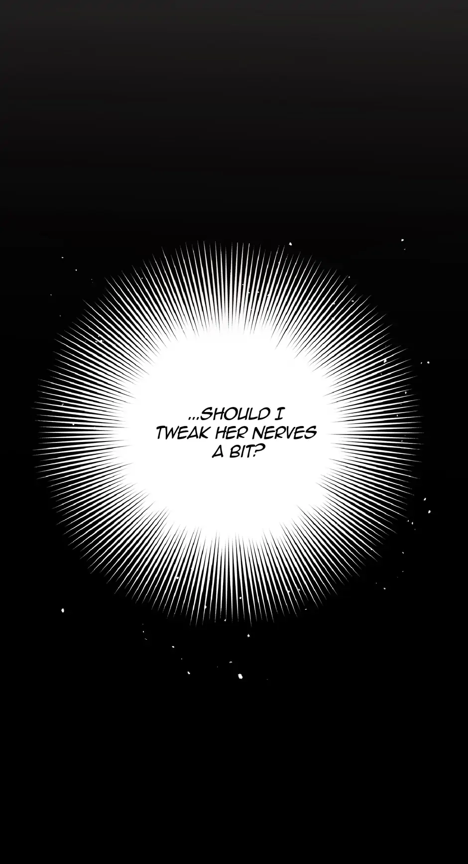 The Abduction of Mademoiselle chapter 27 page 100