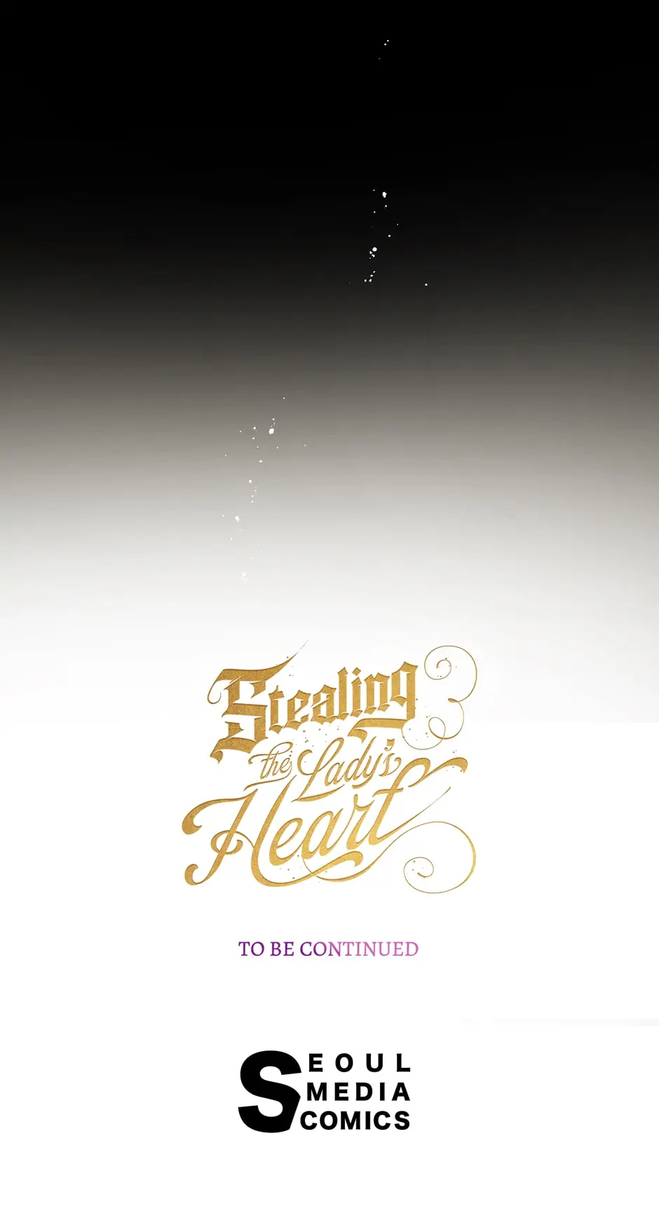 The Abduction of Mademoiselle chapter 27 page 101