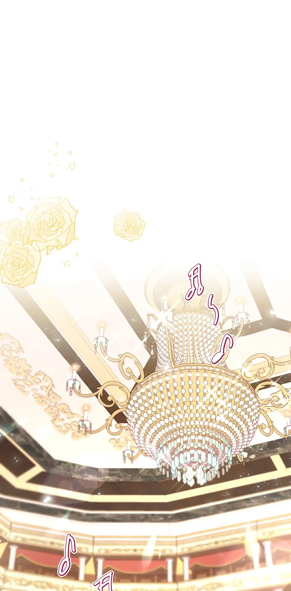 The Abduction of Mademoiselle chapter 27 page 19