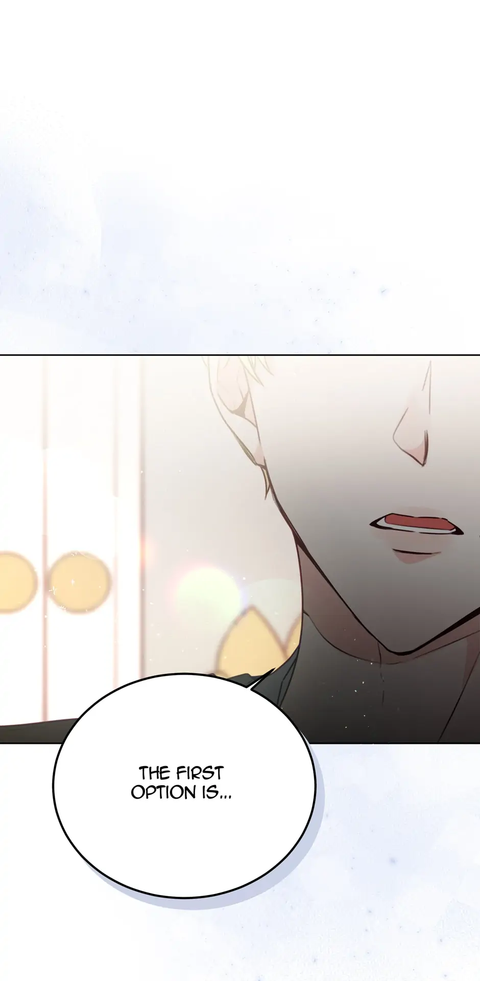 The Abduction of Mademoiselle chapter 27 page 42