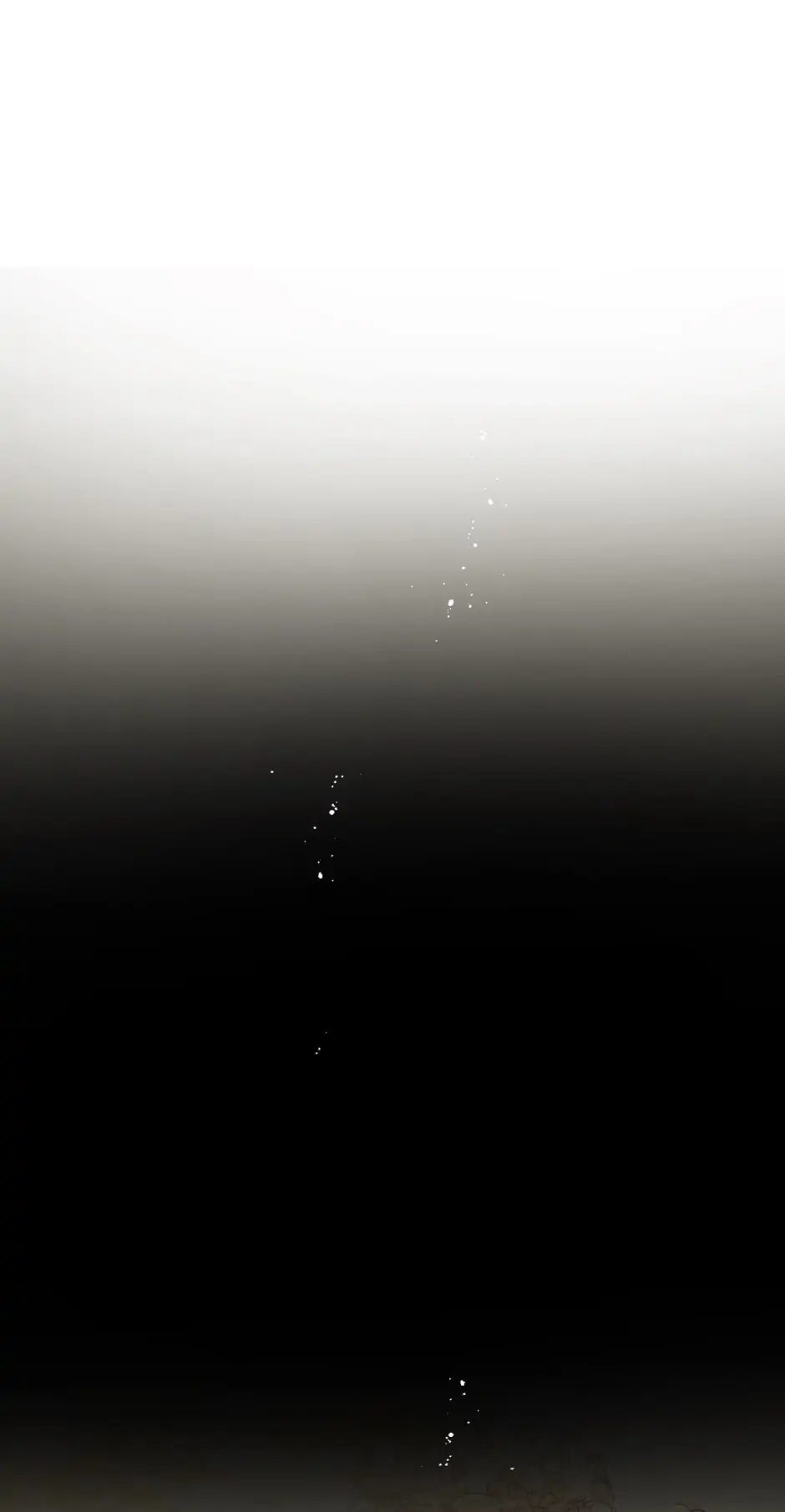 The Abduction of Mademoiselle chapter 27 page 78