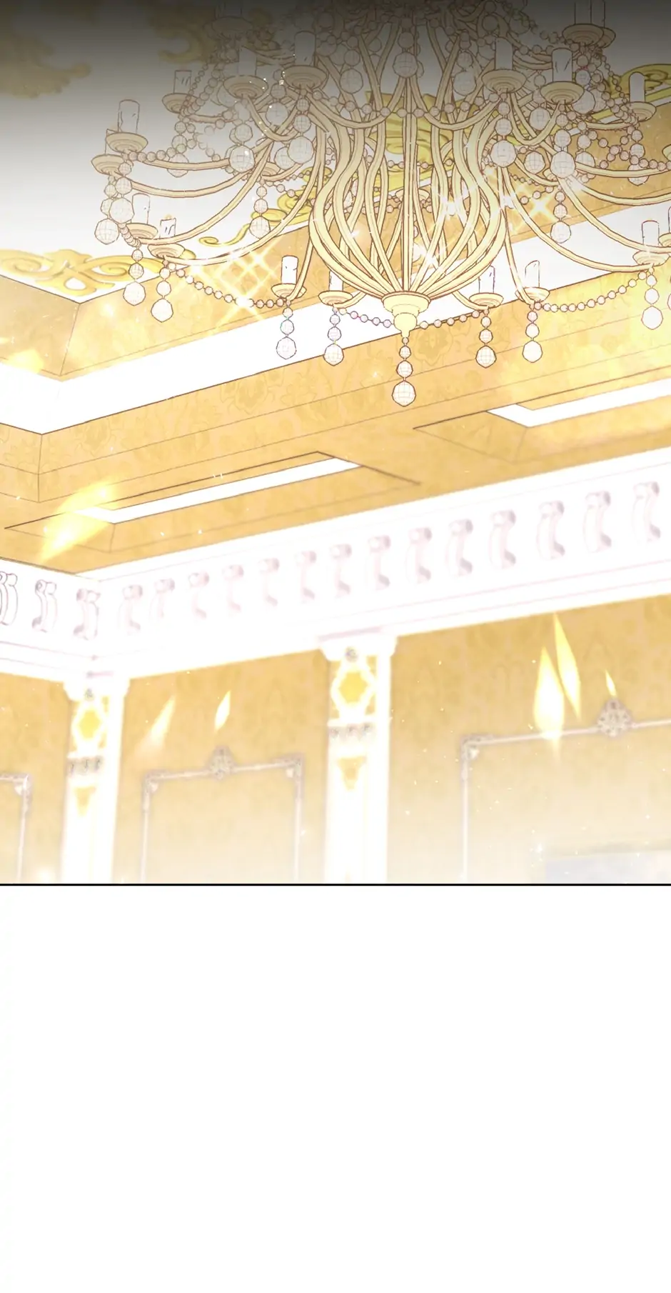 The Abduction of Mademoiselle chapter 27 page 79