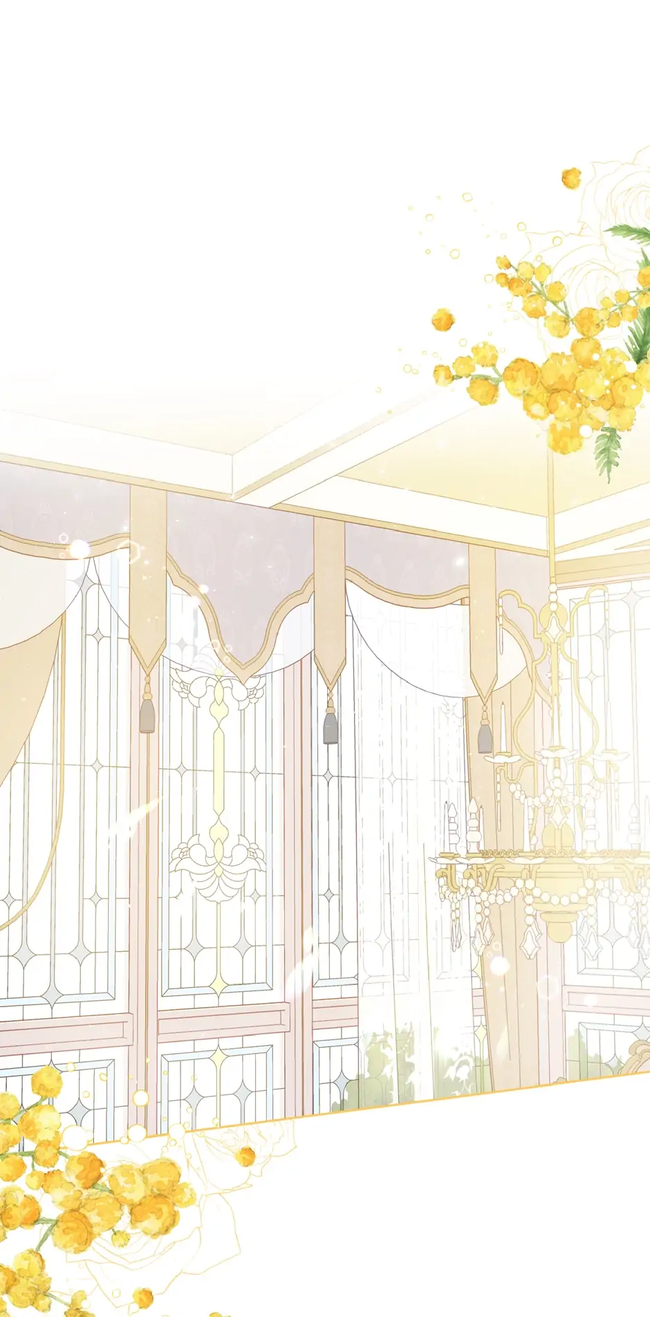 The Abduction of Mademoiselle chapter 28 page 2