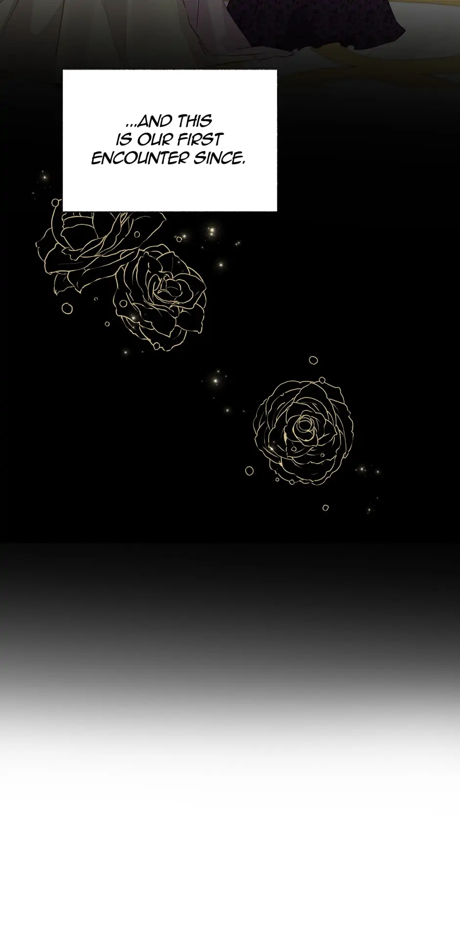 The Abduction of Mademoiselle chapter 28 page 20