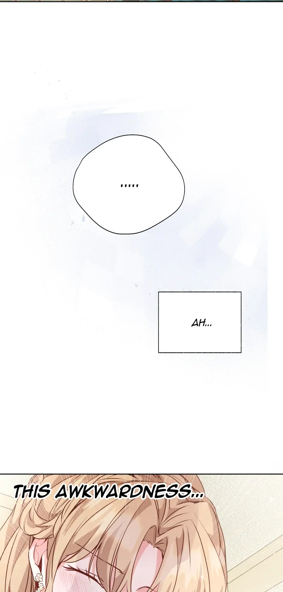 The Abduction of Mademoiselle chapter 28 page 26