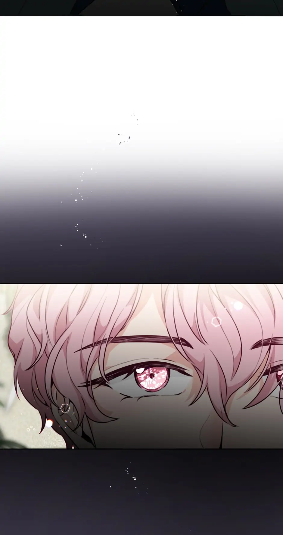 The Abduction of Mademoiselle chapter 28 page 32