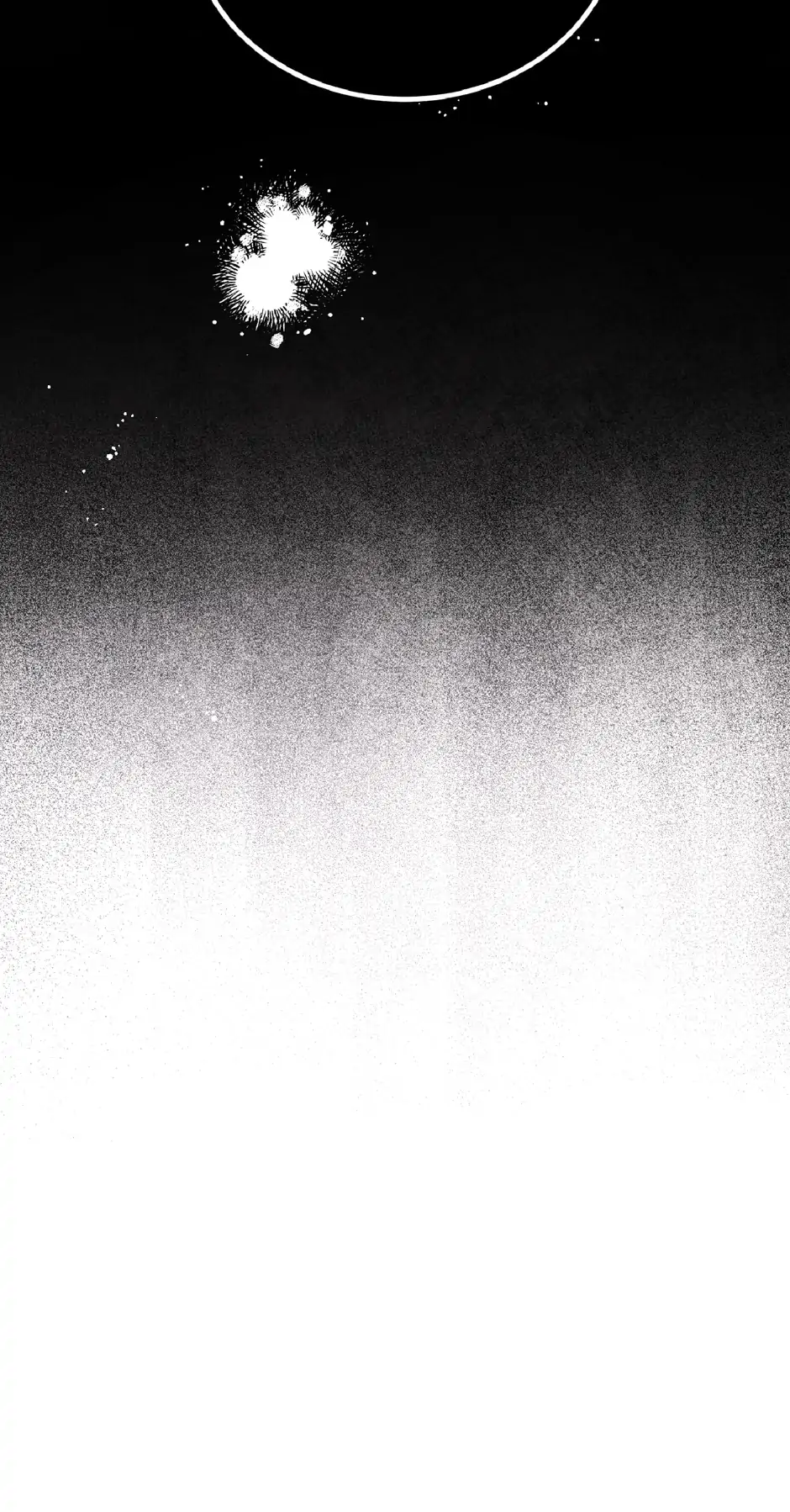 The Abduction of Mademoiselle chapter 28 page 52