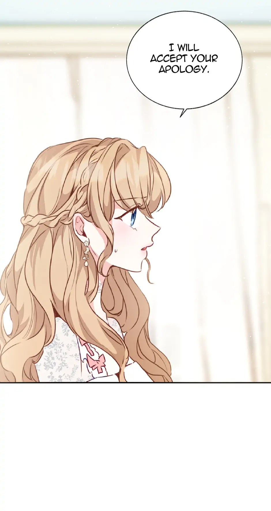 The Abduction of Mademoiselle chapter 28 page 61