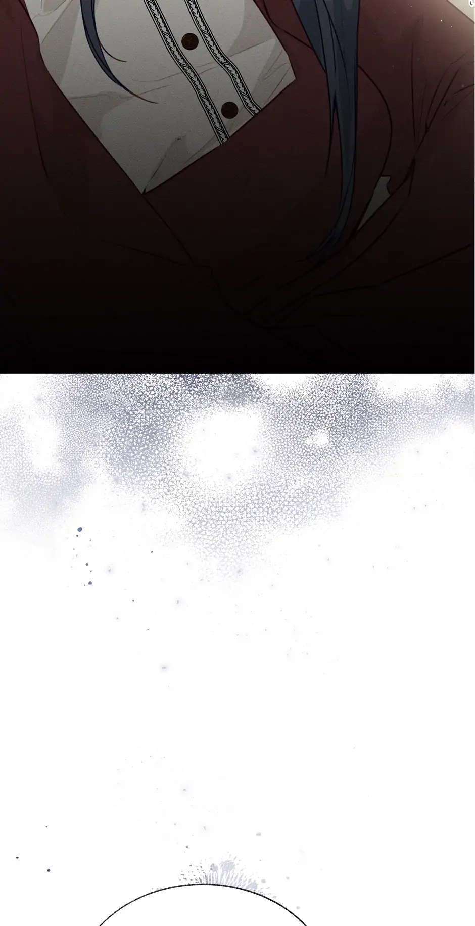 The Abduction of Mademoiselle chapter 28 page 77