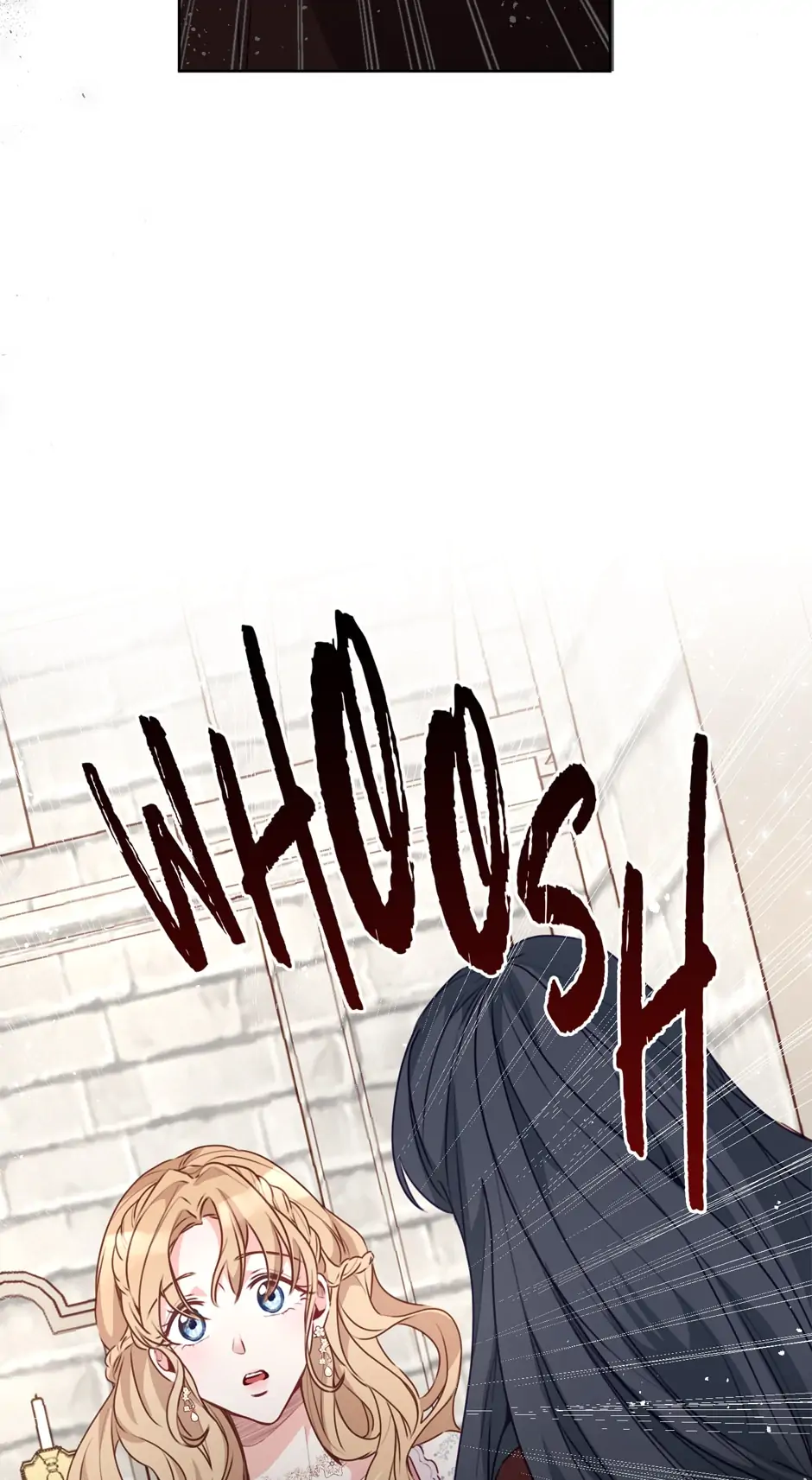 The Abduction of Mademoiselle chapter 28 page 85