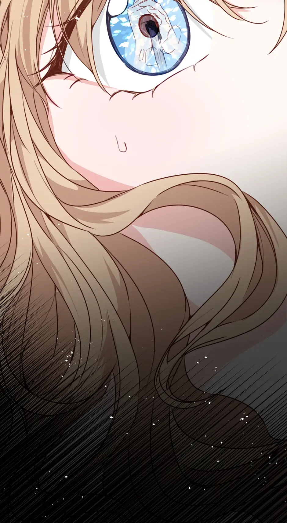 The Abduction of Mademoiselle chapter 28 page 87