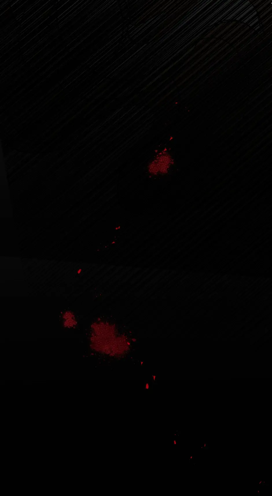 The Abduction of Mademoiselle chapter 28 page 88