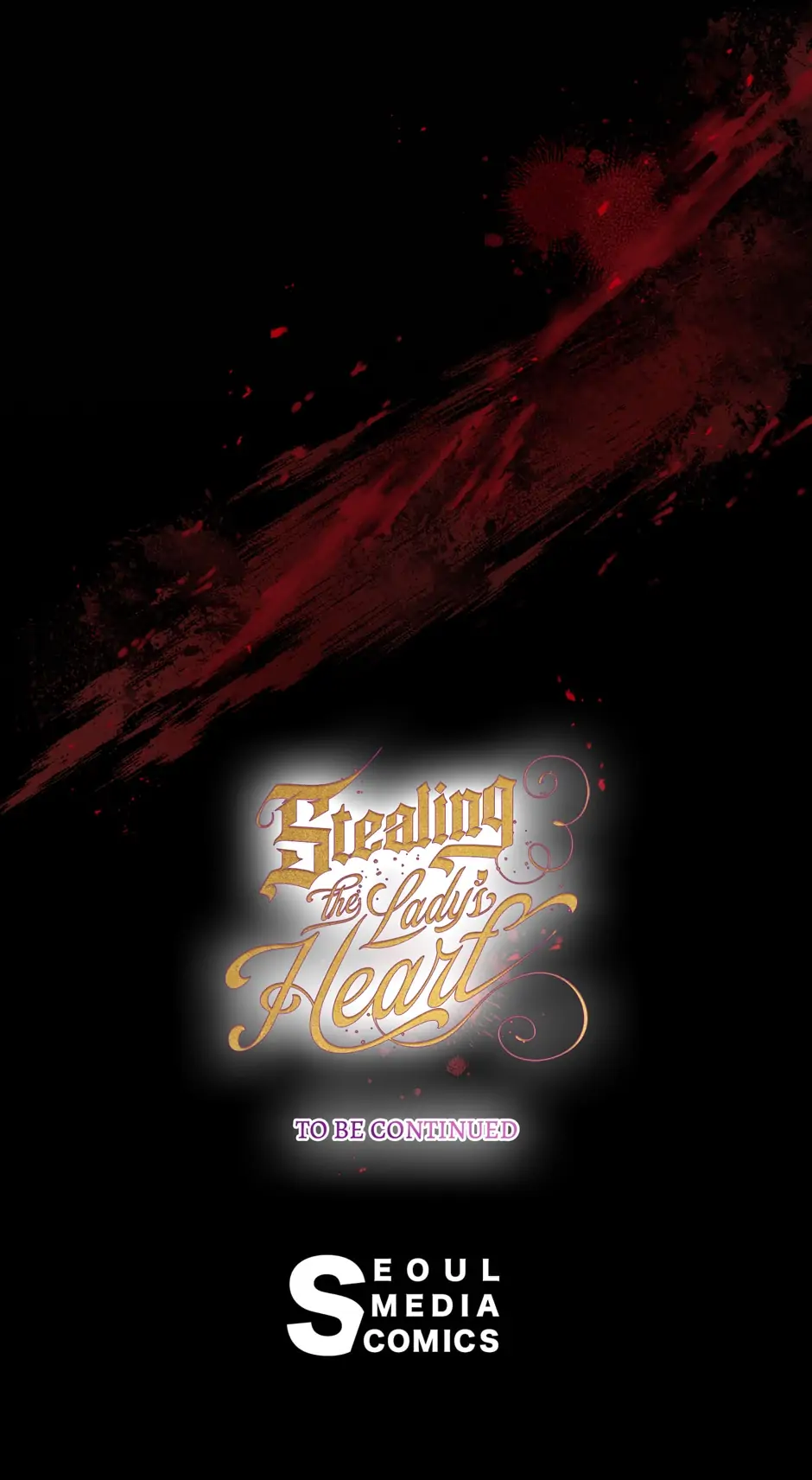 The Abduction of Mademoiselle chapter 28 page 89