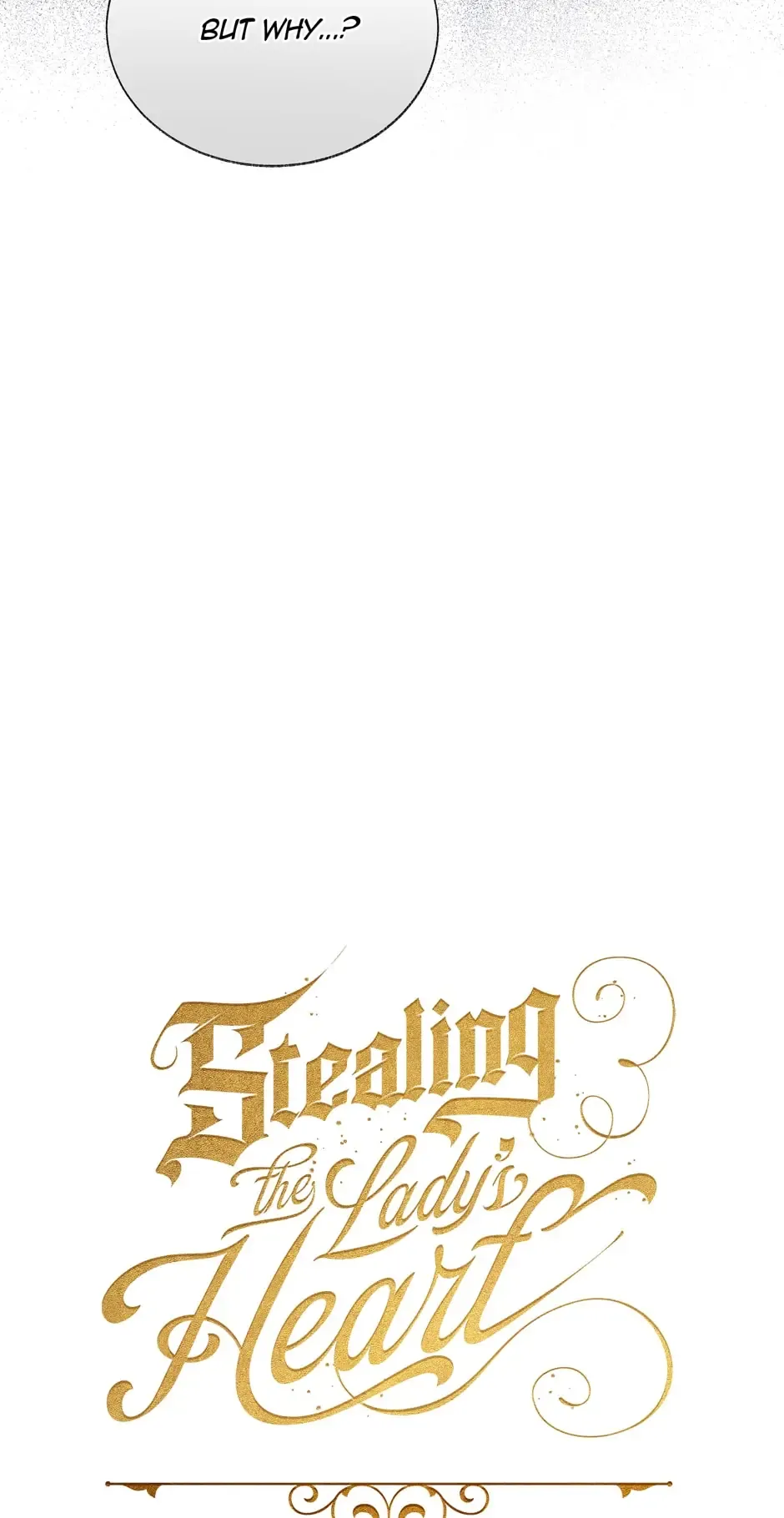 The Abduction of Mademoiselle chapter 29 page 12