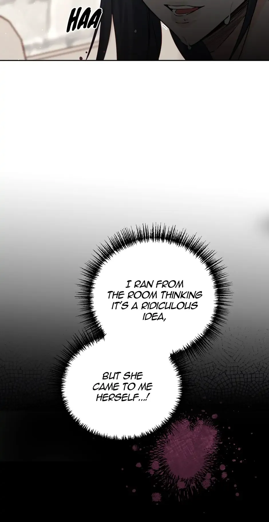 The Abduction of Mademoiselle chapter 29 page 16