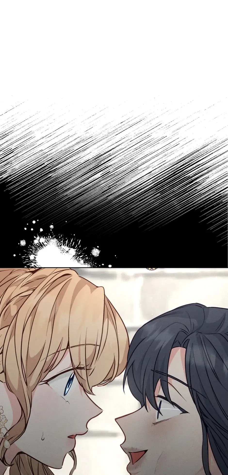 The Abduction of Mademoiselle chapter 29 page 2