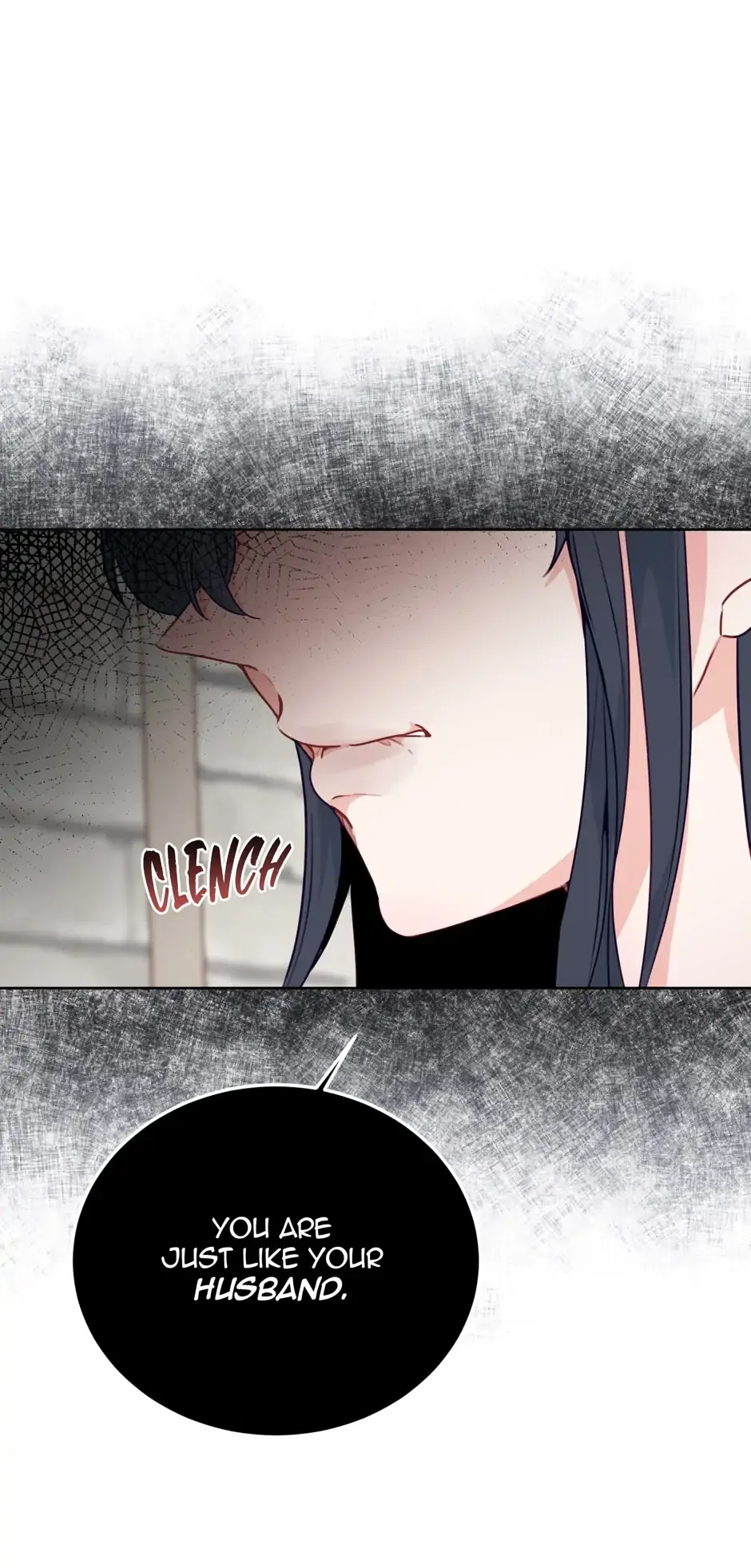 The Abduction of Mademoiselle chapter 29 page 28