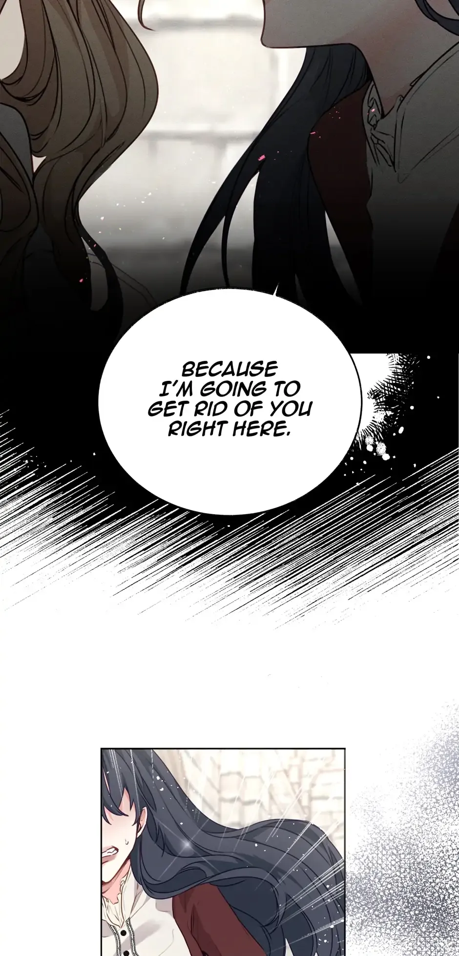 The Abduction of Mademoiselle chapter 29 page 3