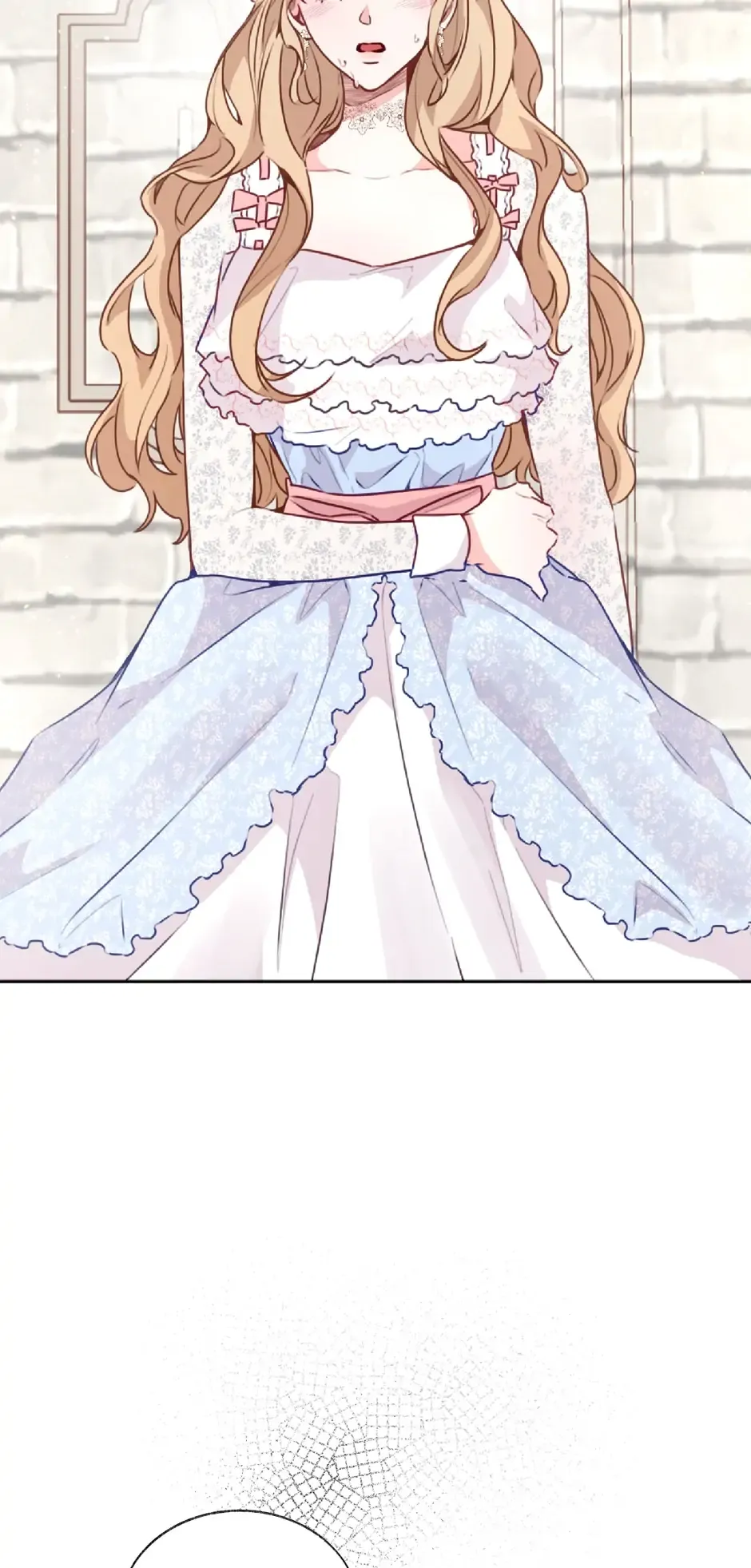 The Abduction of Mademoiselle chapter 29 page 32