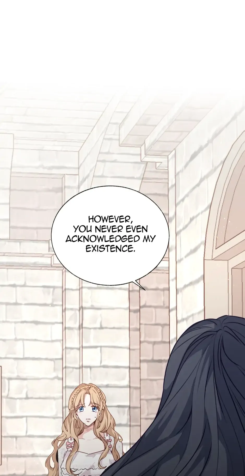 The Abduction of Mademoiselle chapter 29 page 35