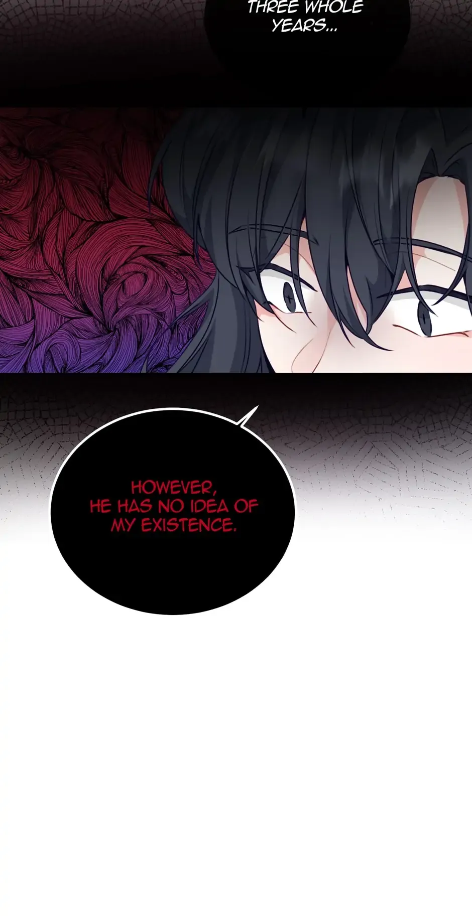 The Abduction of Mademoiselle chapter 29 page 38