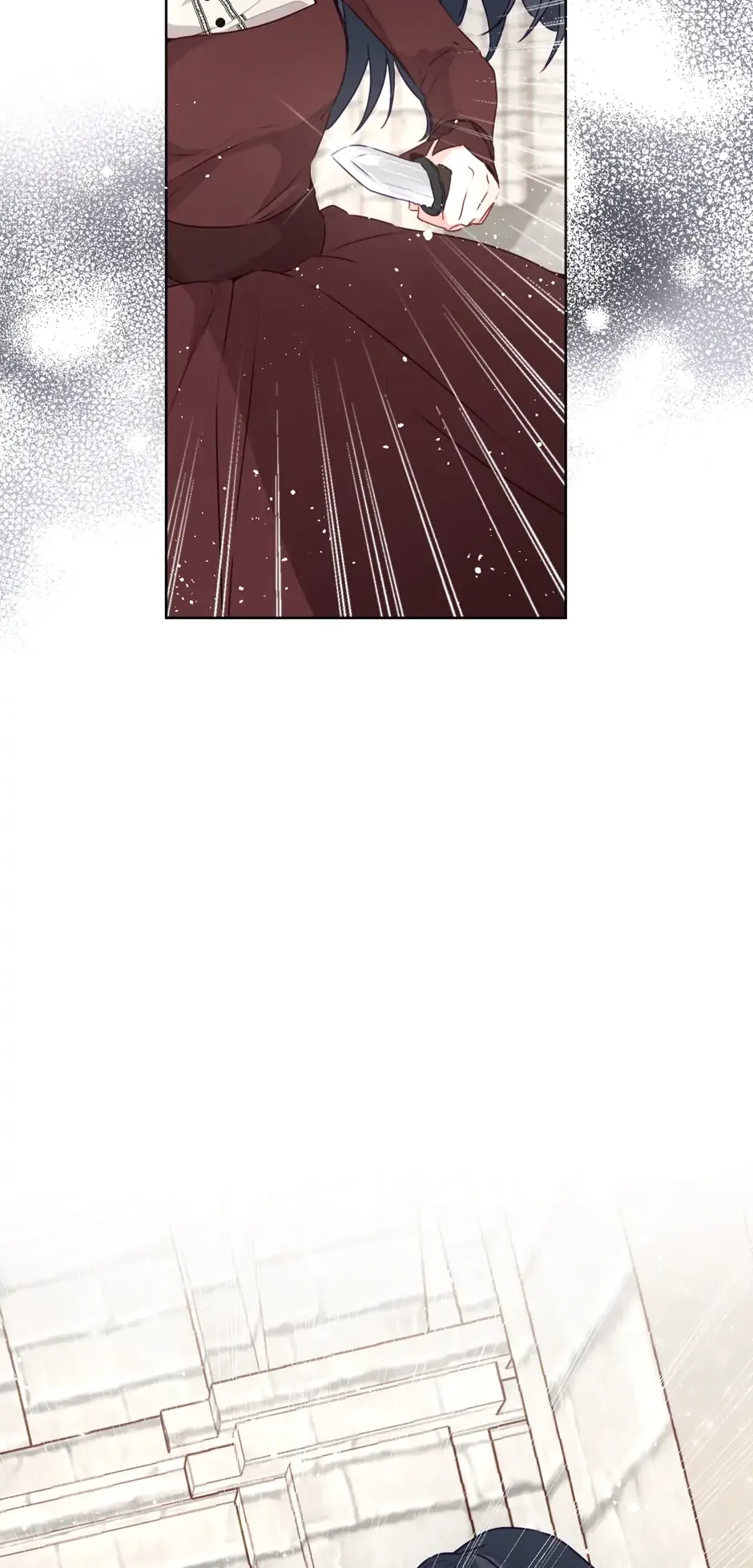 The Abduction of Mademoiselle chapter 29 page 4