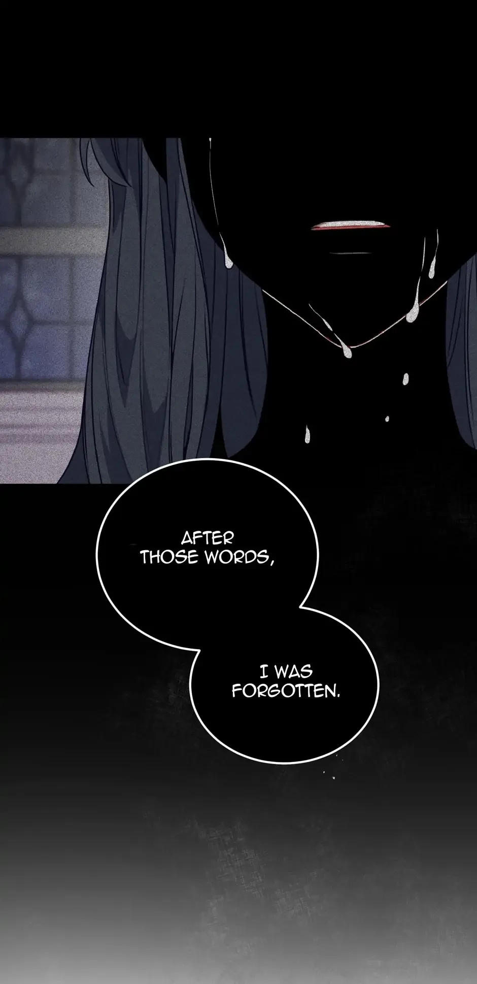 The Abduction of Mademoiselle chapter 29 page 43