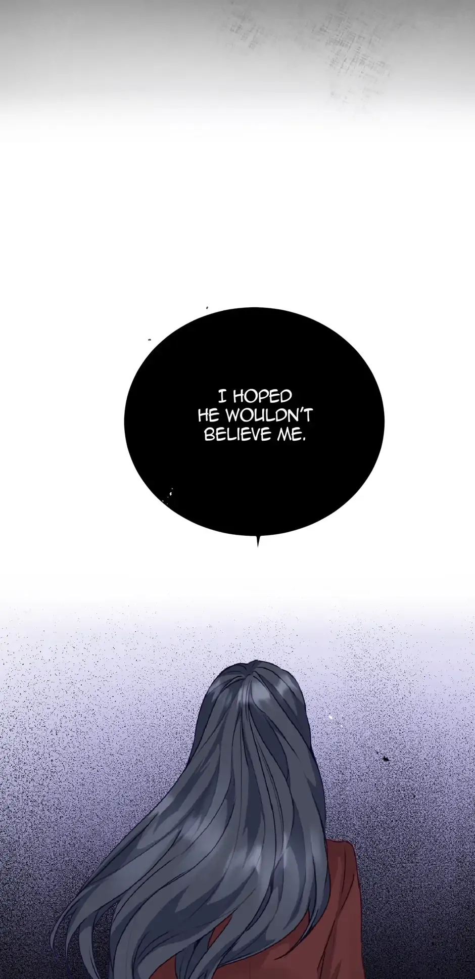 The Abduction of Mademoiselle chapter 29 page 44