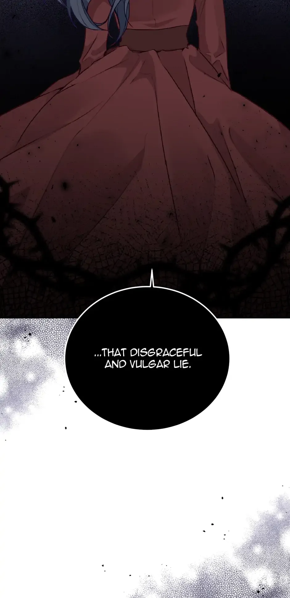 The Abduction of Mademoiselle chapter 29 page 45