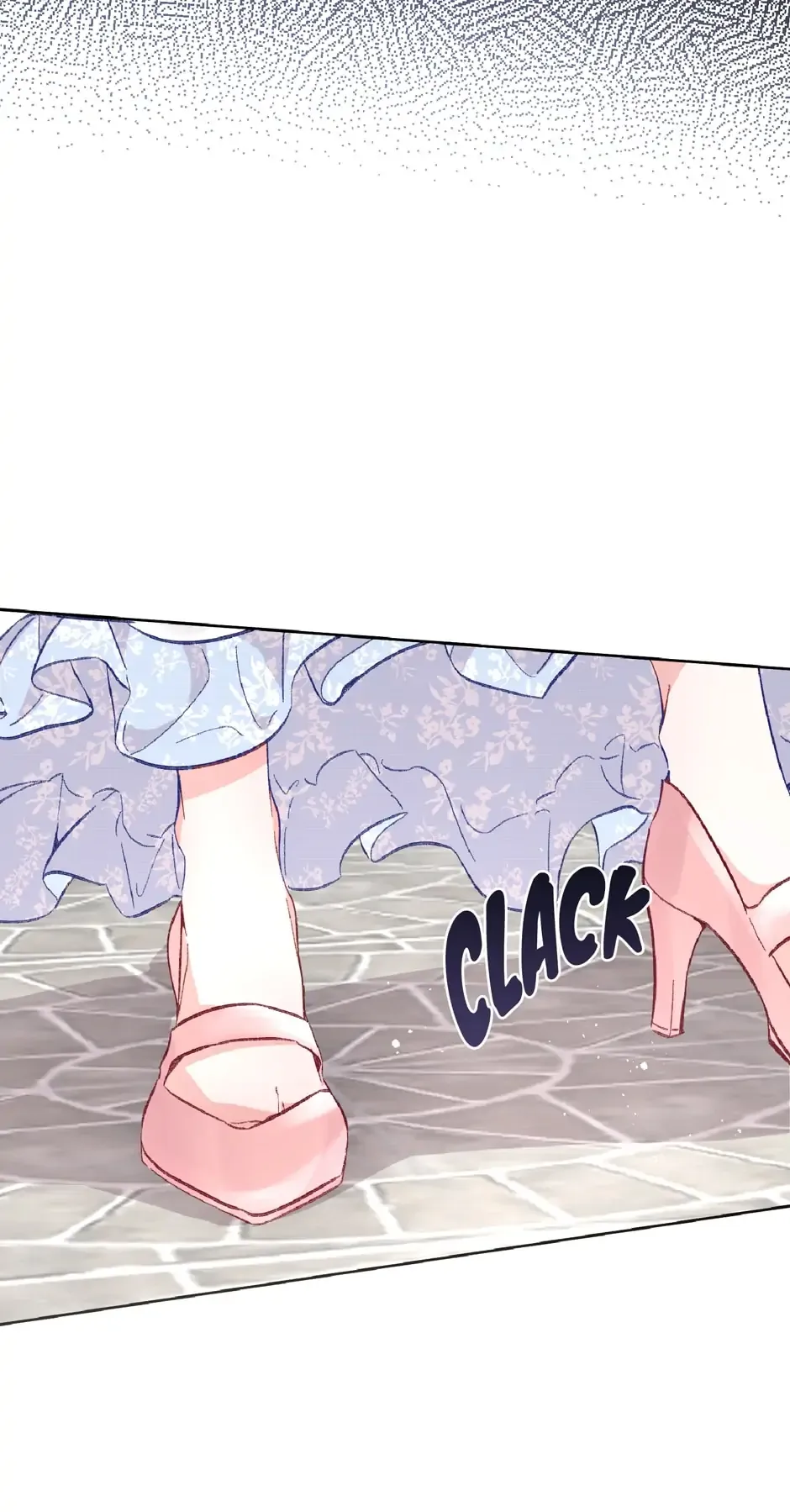 The Abduction of Mademoiselle chapter 29 page 52