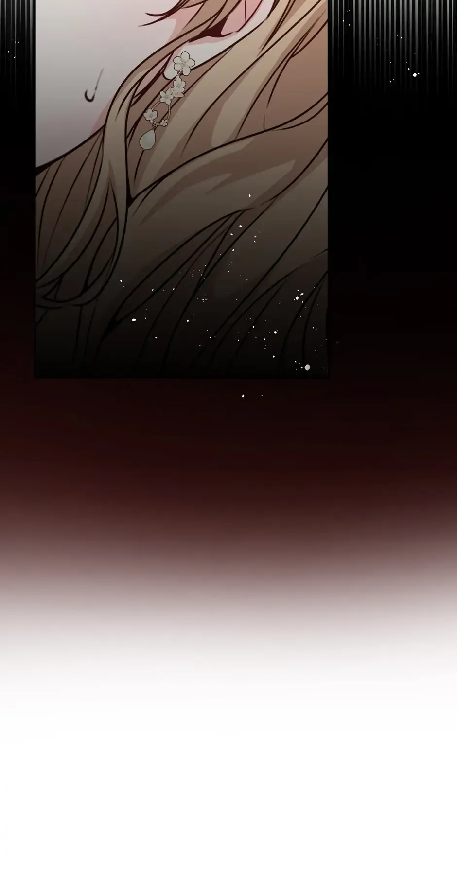 The Abduction of Mademoiselle chapter 29 page 59