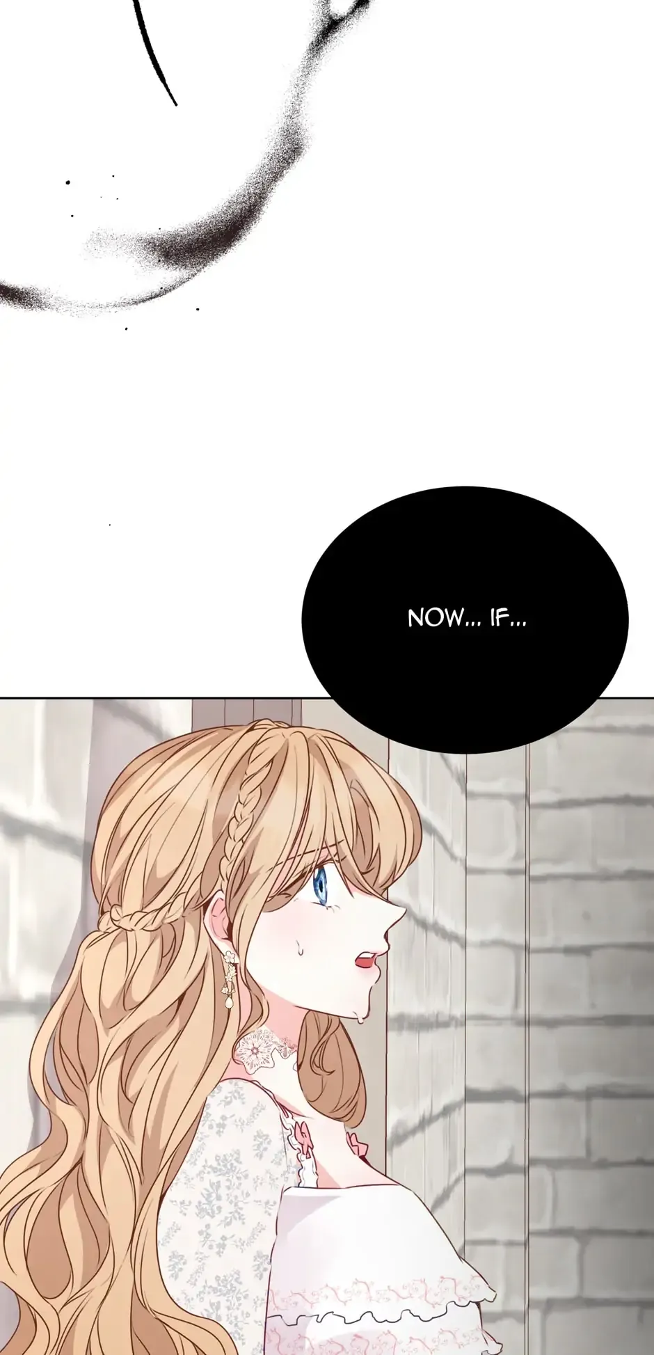 The Abduction of Mademoiselle chapter 29 page 63