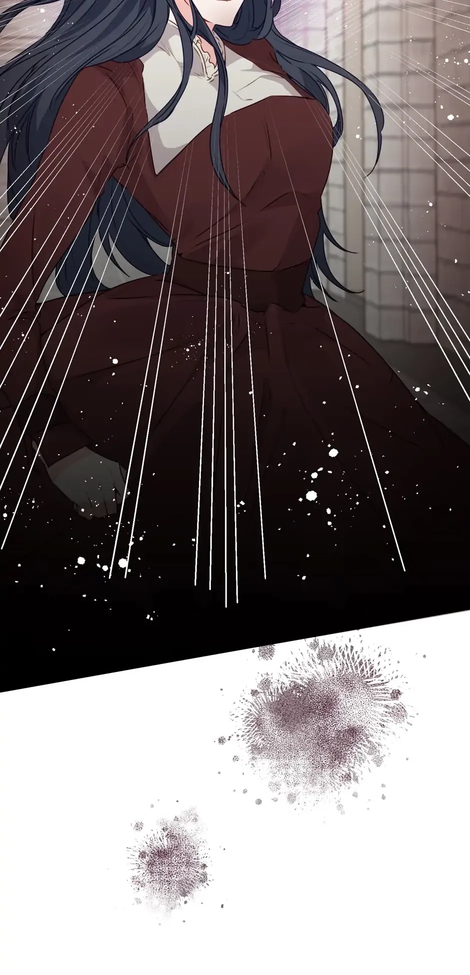 The Abduction of Mademoiselle chapter 29 page 65