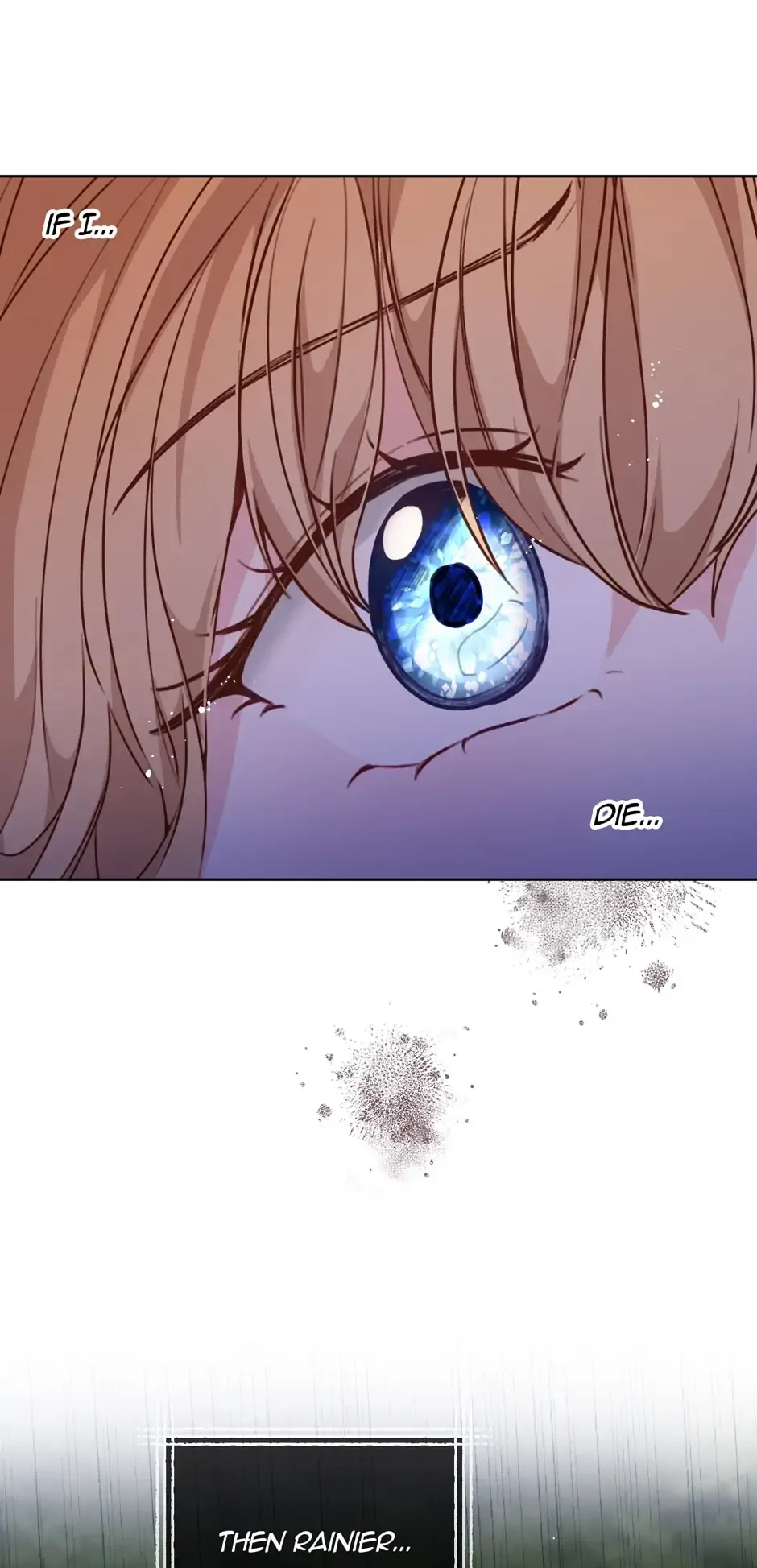 The Abduction of Mademoiselle chapter 29 page 66