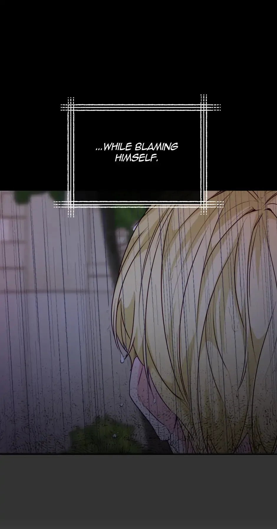 The Abduction of Mademoiselle chapter 29 page 68