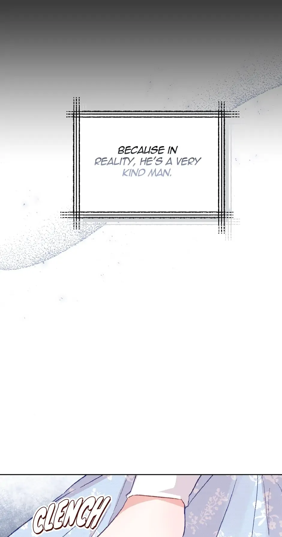 The Abduction of Mademoiselle chapter 29 page 69